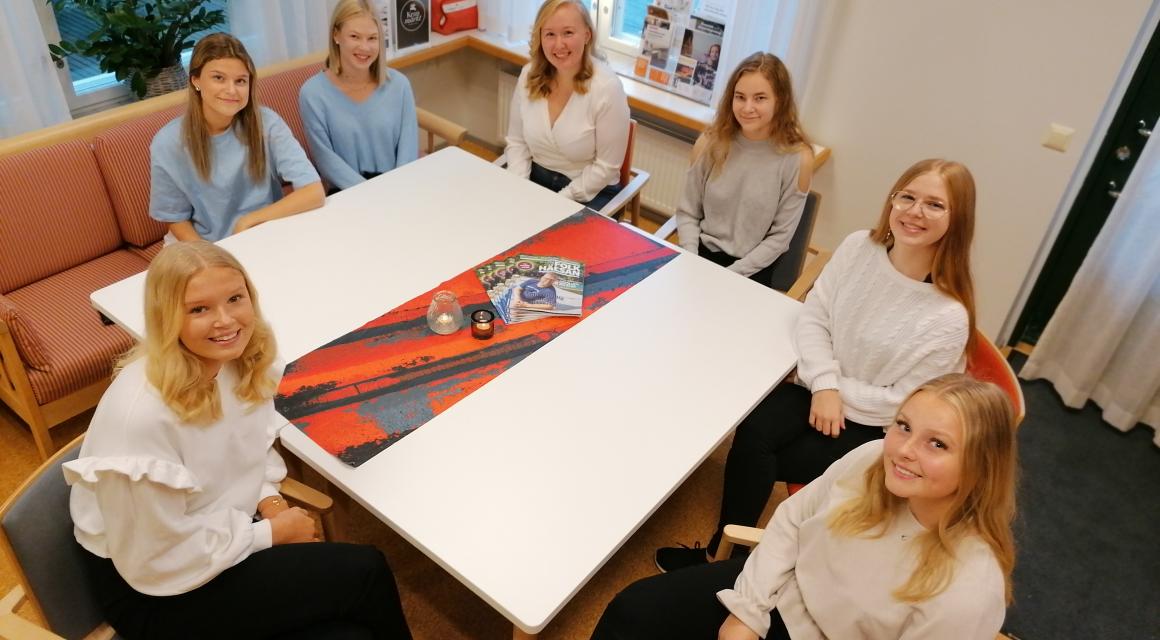 singlar i östersund söker sexdejting sök kvinnor i lemland